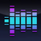 NCH DeskFX Audio Enhancer Plus 6.10