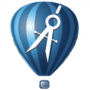 CorelDRAW Technical Suite 2025 26.2.0.29 / 2024  / 2023 / 2022 / 2021 / 2020 / 2019