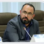 وصول 5 همت مطالبات بانک صادرات ایران از موسسه ثامن الائمه