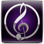Avid Sibelius Ultimate 2022.9 Build 1464 / 2018.12 / 8.3.0 / 8.2.0 / macOS 8.5.0 / PhotoScore + NotateMe