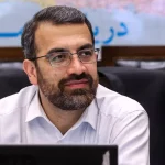 شرایط همکاری اقتصادی تشکل‌های مردم نهاد با موسسات مالی خارجی تعیین شد