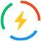 Power-user Premium 1.7.50.148