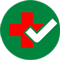 S.O.S Security Suite 2.9.9