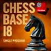 ChessBase 18.15
