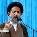 حیات عقلانی، علمی و اجتماع جامعه بشری حول کلمه حق است