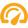 Auslogics BoostSpeed 14.1