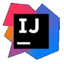 JetBrains IntelliJ IDEA Ultimate 2025.2.1 Win/Mac/Linux