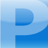 priPrinter Professional 7.0.0.2608 / Server