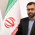 جمع‌بندی مثبت دولت و مجلس در خصوص ساماندهی کارکنان