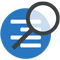 Scientific Toolworks Understand 7.1 Build 1234