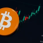 مجموع ذخایر بیت کوین شرکت‌های عمومی از یک میلیون واحد فراتر رفت!