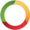 SoftMaker Office Professional 2024 Rev S1228.0906