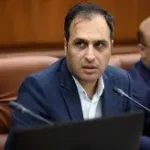 رشد ۱۰۴ درصدی رویدادهای گردشگری کیش در 9 ماهه گذشته