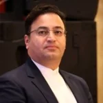 آغاز نظارت نامحسوس بر هتل‌ها و مراکز گردشگری کیش
