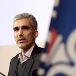نگذاریم منابع ملی زیر زمین بماند/ لایحه مشارکت بخش خصوصی در اقتصاد واجب تر است یا عفاف و حجاب؟