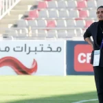 فوتبال زنان ایران؛ امیدها زنده، اما چالشها پابرجا