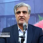 رویکرد ما بهبود شرایط کاری پرستاران در مراکز درمانی تامین اجتماعی است