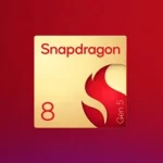 جزئیات کلیدی و بنچمارکهای تراشه Snapdragon 8 Gen 5 پیش از معرفی رسمی فاش شد