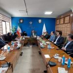 تبلیغات مدرن با رویکرد اسلامی برای ترویج فرهنگ ایثار و شهادت ضروری است