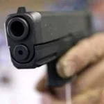 درگیری مسلحانه در اندیکا؛ یک نفر جان باخت