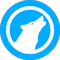 LibreWolf v144.0-1