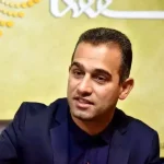 یک استعفای جدید و جنجالی دیگر در پرسپولیس