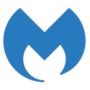 Malwarebytes Premium 5.4.2.217 / 2.2.1.1043