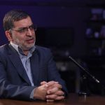 روایت گری جنگ؛ تحریف‌های آگاهانه و نا آگاهانه