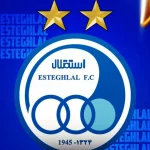 داور عمانی قاضی دیدار استقلال و الوحدات شد