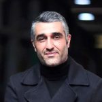 نیکبخت واحدی: درمورد پژمان جمشیدی اینقدر بی معرفت نباشید