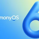 هواوی از HarmonyOS 6 رونمایی کرد: لیست دستگاه‌های واجد شرایط منتشر شد!