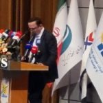 مسرور: بورس بین الملل در مناطق آزاد توسعه خواهد یافت