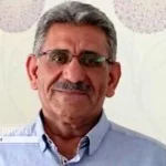 اهداف ترامپ از دیدار با ابومحمد الجولانی/ هدف‌گذاری آمریکا و اروپا در نقشه راه آینده سوریه