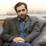 اینانلو: مثل بازی با استقلال تماشاگران 50/50 باشند!(ویدیو)