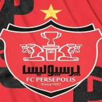 واکنش تند اینانلو به رأی استیناف دیدار تراکتور و پرسپولیس
