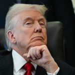 تیغ ترامپ بر گردن رسانه‌های منتقد