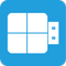 WinToUSB 10.2 + Portable