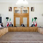 اهمیت نقش وابستگان مطبوعاتی سفارتخانه‌ها در انعکاس دقیق تحولات مرتبط با ایران