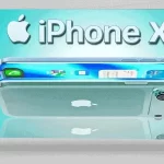 7 افشای جدید درباره آیفون 20؛ بزرگ‌ترین بازطراحی از زمان آیفون X!