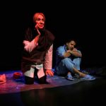 از اعلام جزییات بازار جشنواره جهانی فجر تا چند خبر دیگر