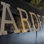 رونمایی از برند «آردزیا» با سبد کامل لوازم خانگی و تمرکز بر «دیزاین» ایتالیایی