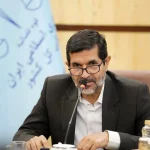 اعزام هیئت نظارت متشکل از قضات دیوان عالی کشور برای بازرسی از محاکم قضایی استان مازندران