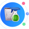 Wise Disk Cleaner 11.2.8.848