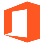 Office 2021 Pro Plus 2510 Build 19328.20190 Retail November 2025