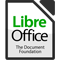 LibreOffice 25.8.3