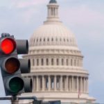 مجلس نمایندگان آمریکا به پایان طولانی ترین تعطیلی دولت رأی داد