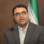 پایانه صادراتی میگو در هرمزگان ایجاد می‌شود+ فیلم