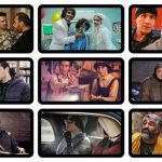 سینما از جیب خالی، فیلم‌های تکراری و چهره‌های مصنوعی خسته است!