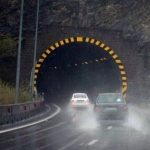 اعلام محدودیت‌های ترافیکی آخر هفته