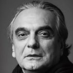 بدرقه همایون ارشادی به خانه ابدی